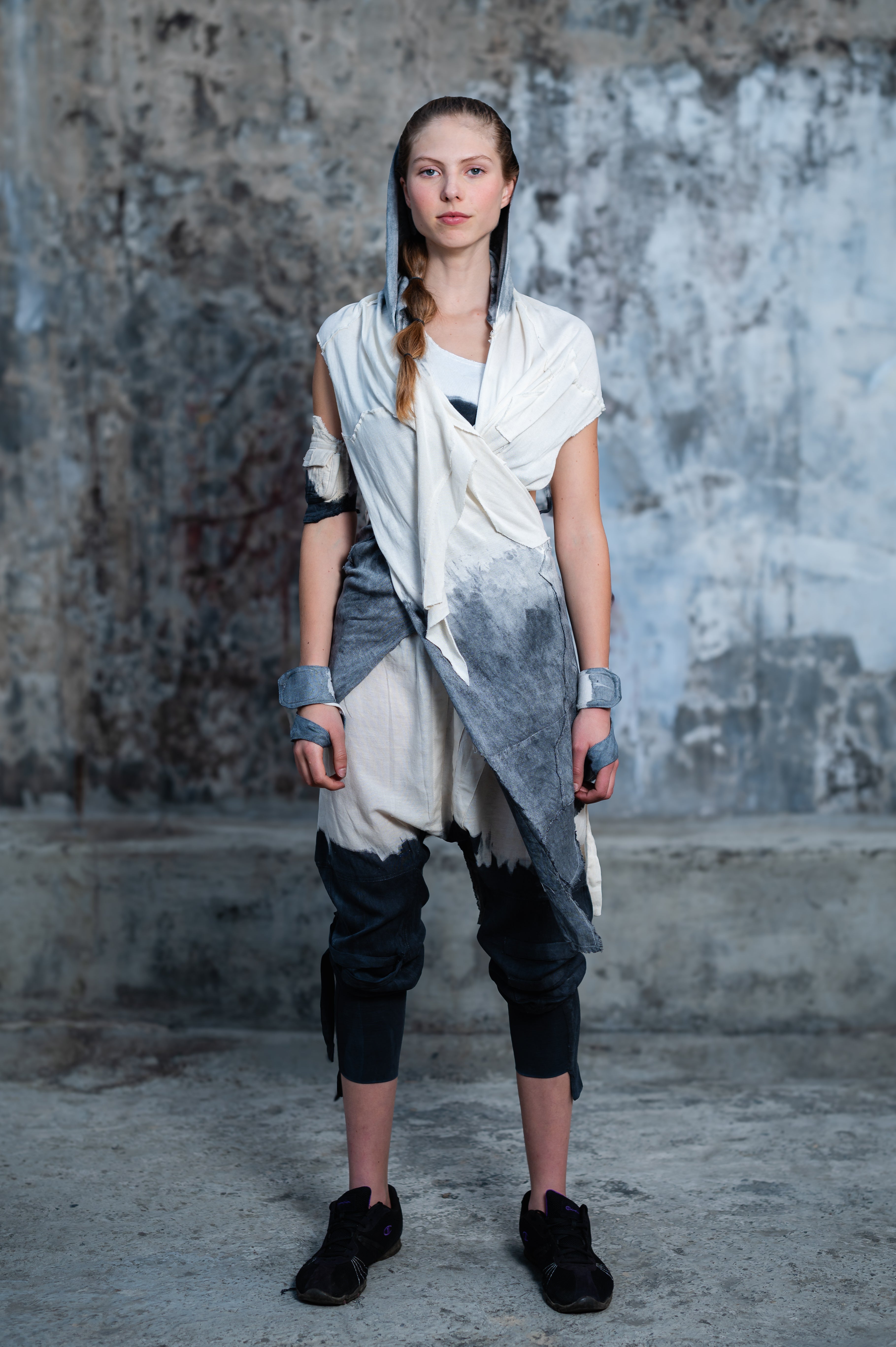 Mirai Arm Bag