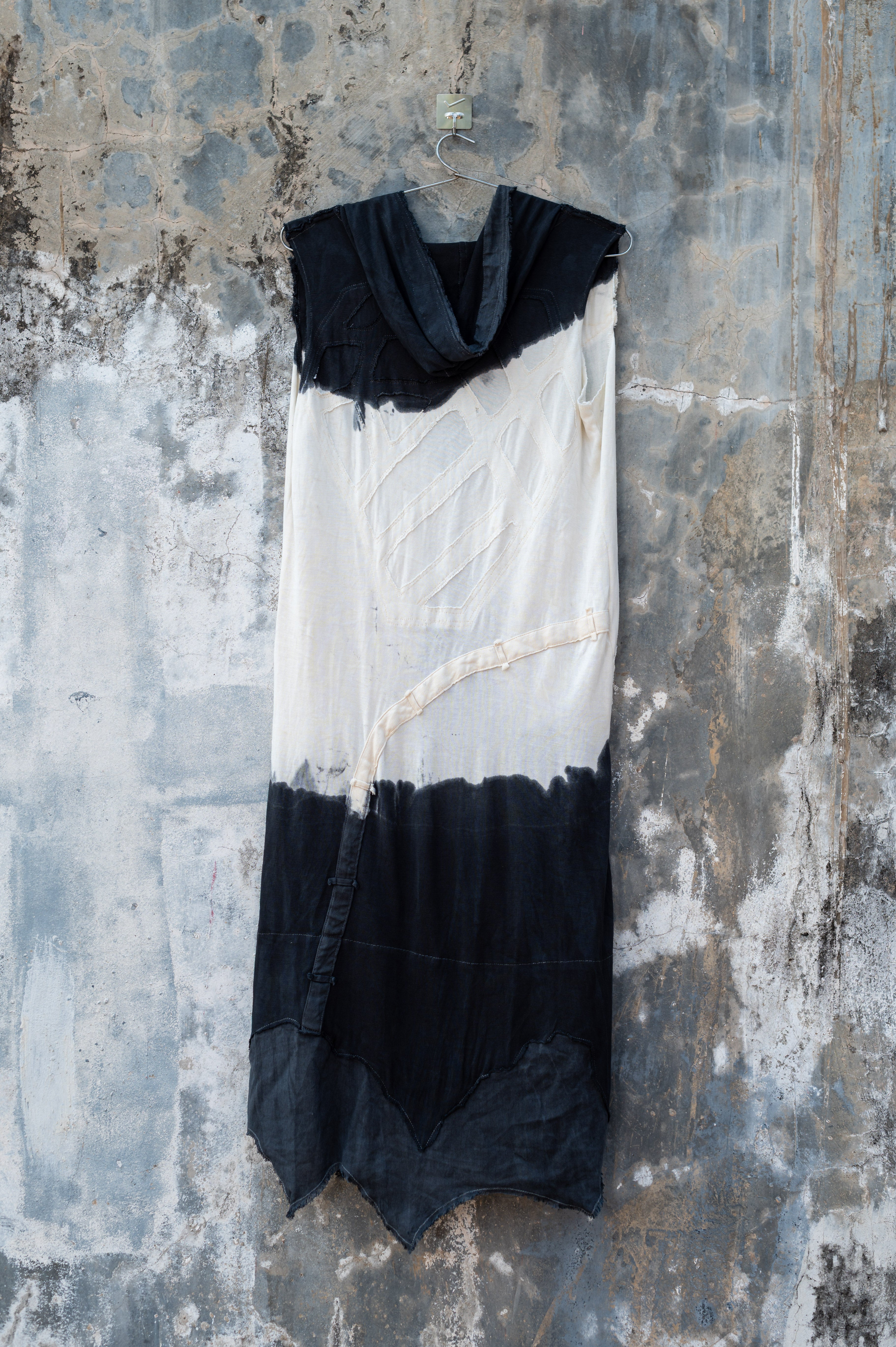 Muken Cardigan
