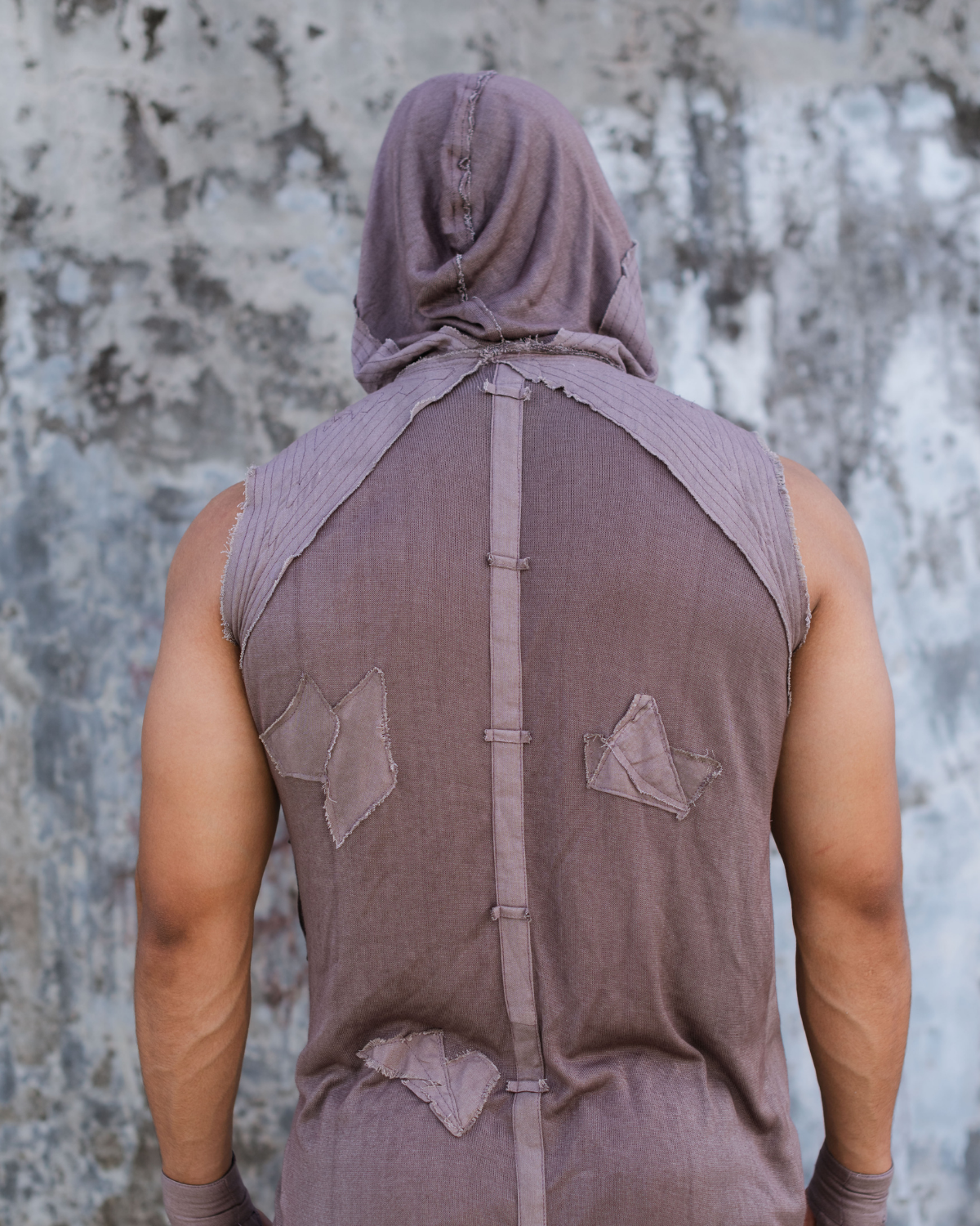 Shienen Cardigan