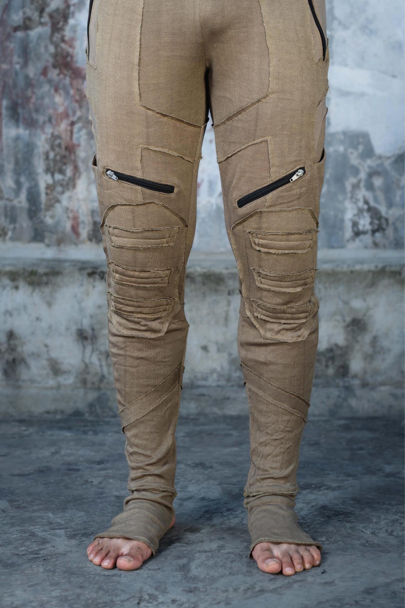 Kage No Hana Second Skin Bodysuit