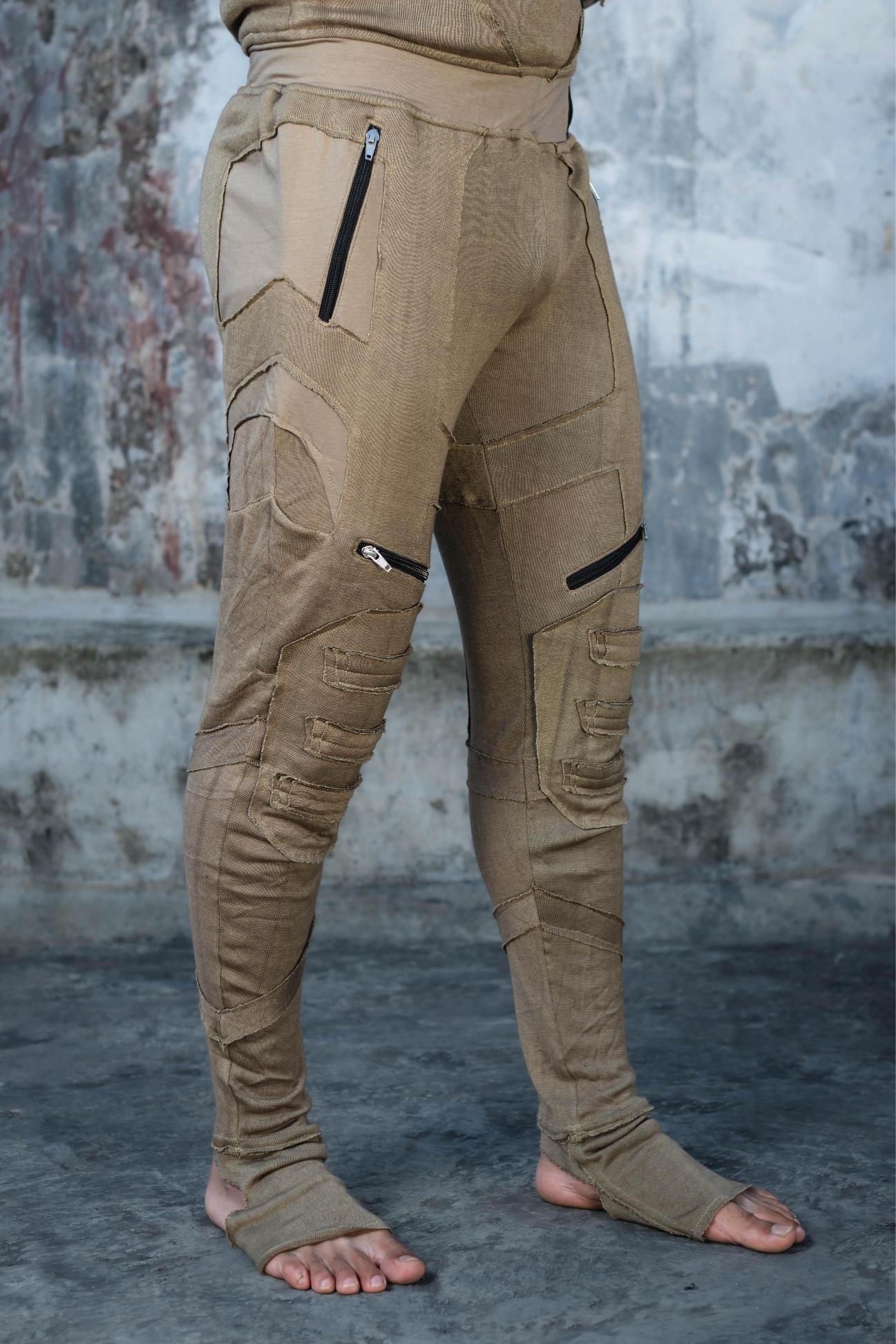 Kage No Hana Second Skin Bodysuit