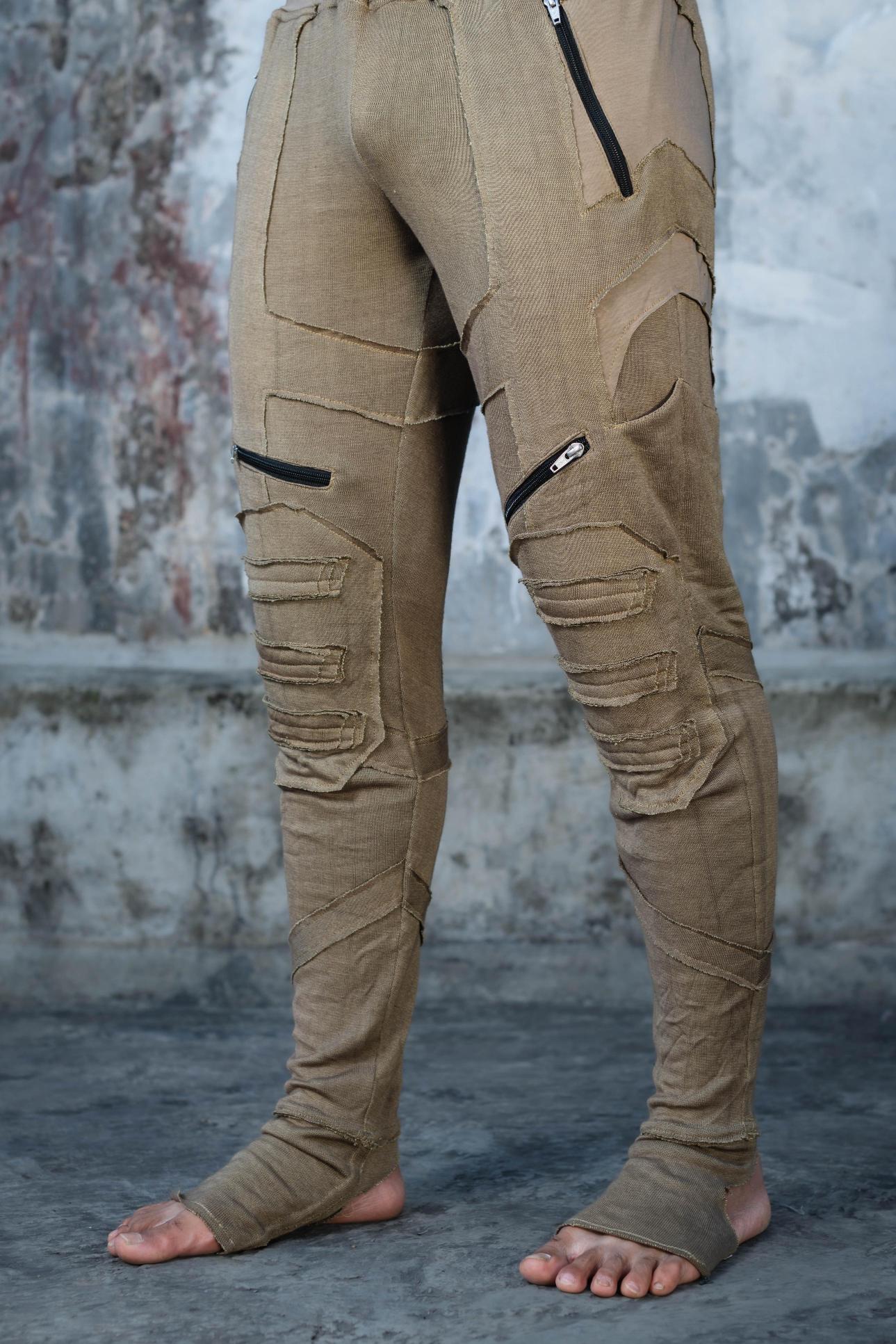 Kage No Hana Second Skin Bodysuit