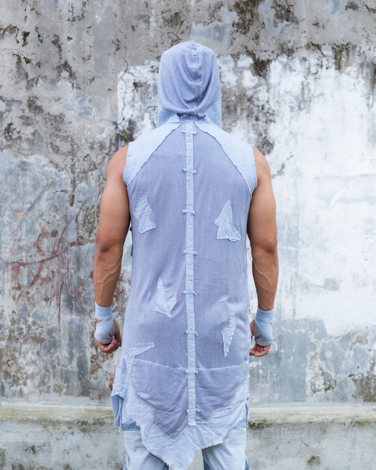 Shienen Cardigan