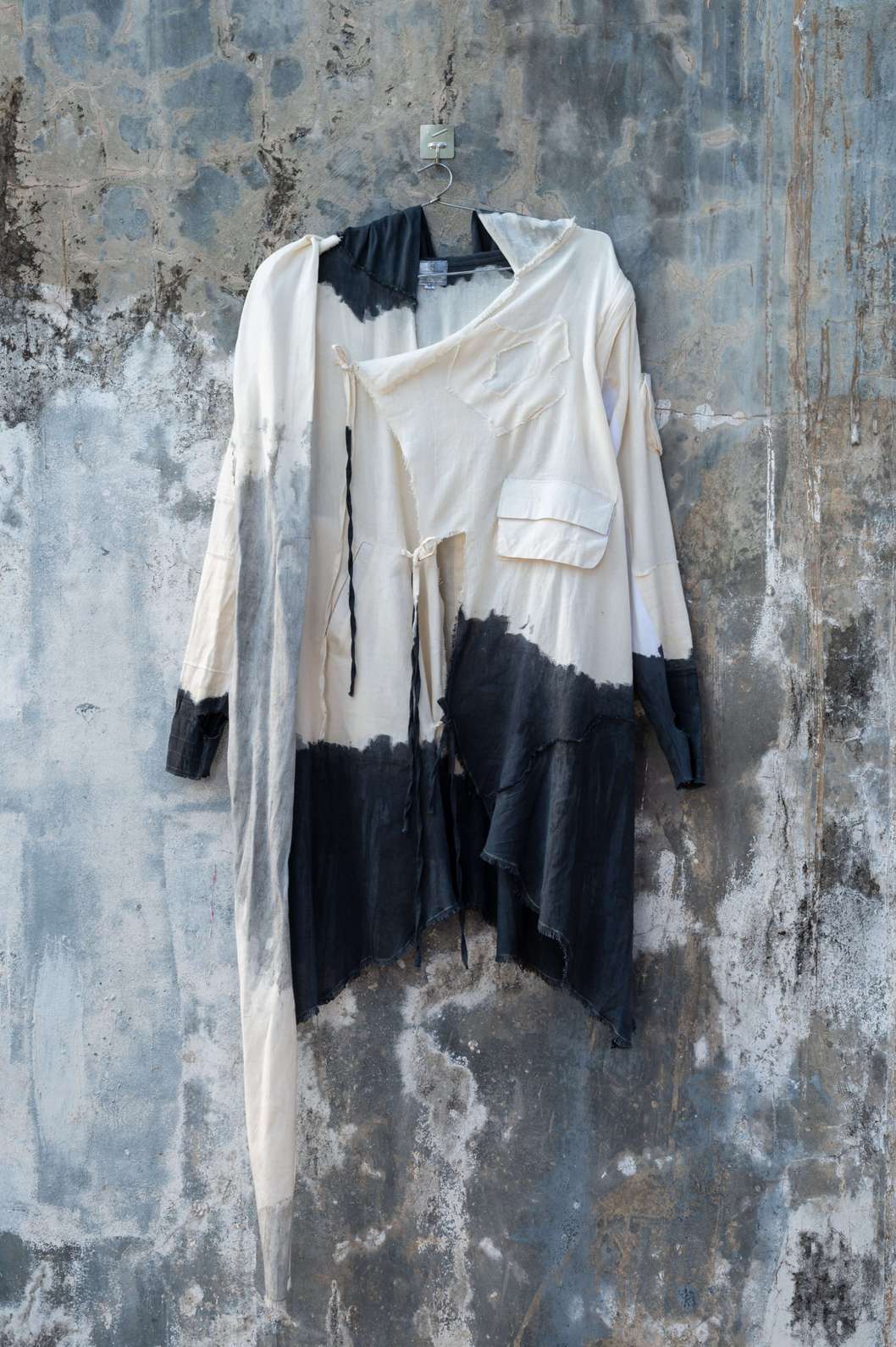 Kūen Robe (Women)