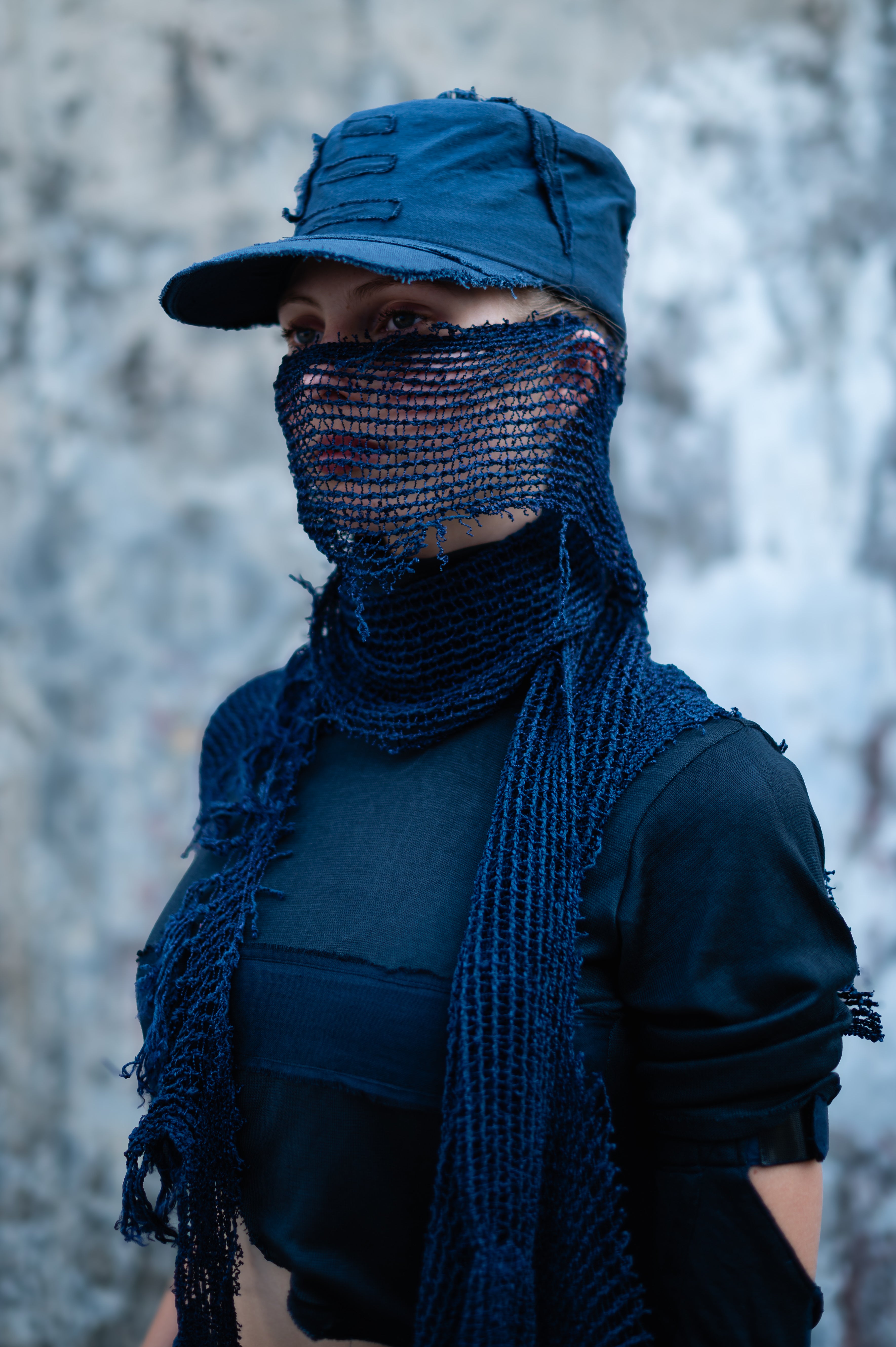 Haagen Hat (Women)