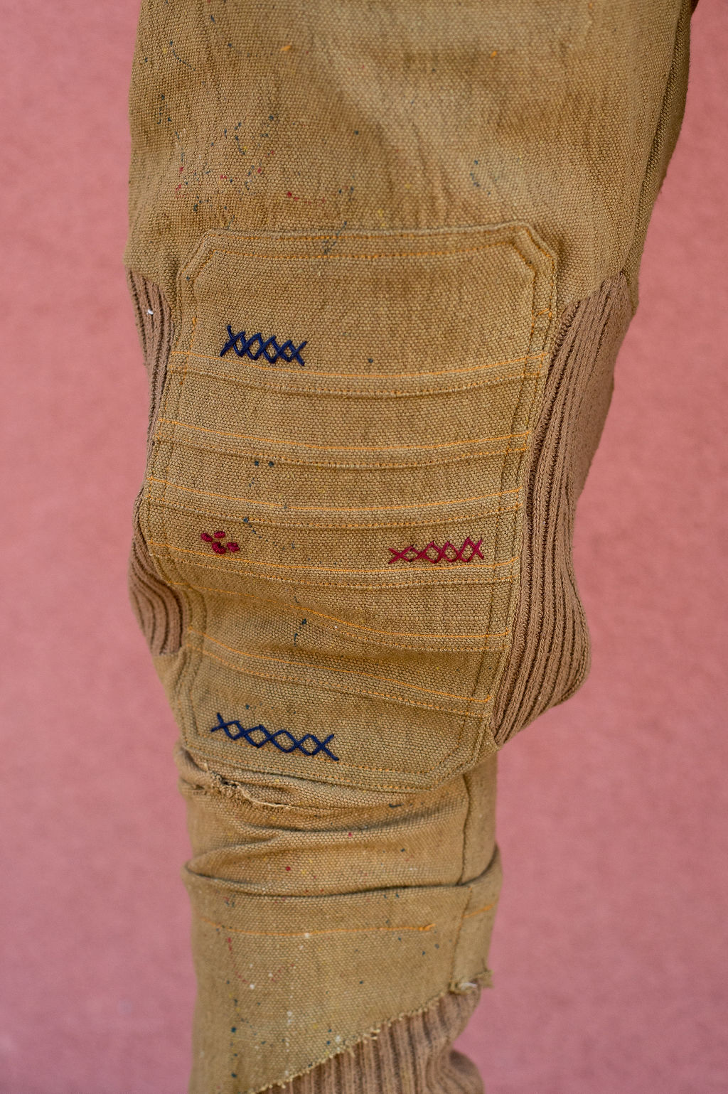 Hikaru Jeans