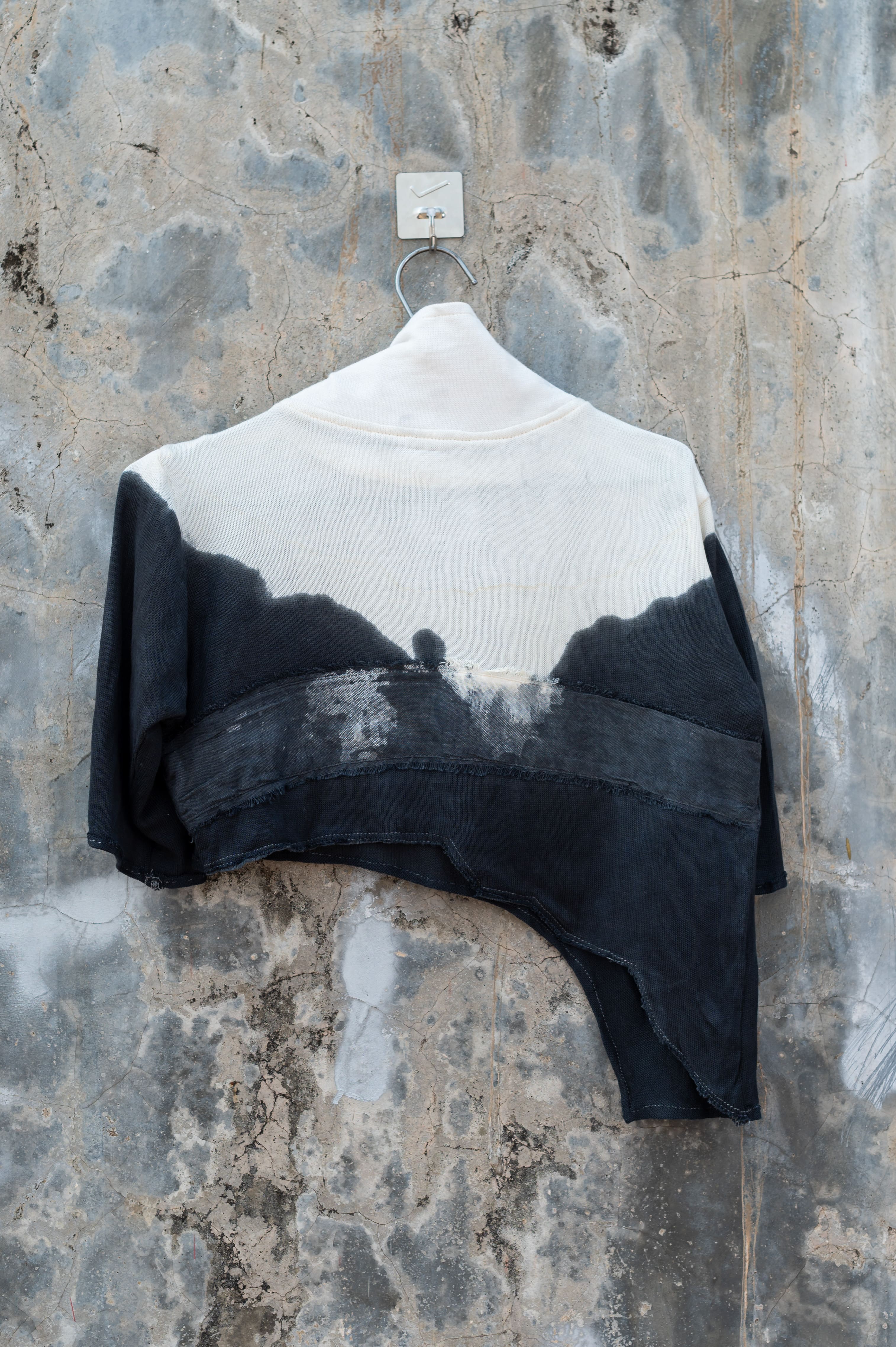 Awen Tshirt (Women)