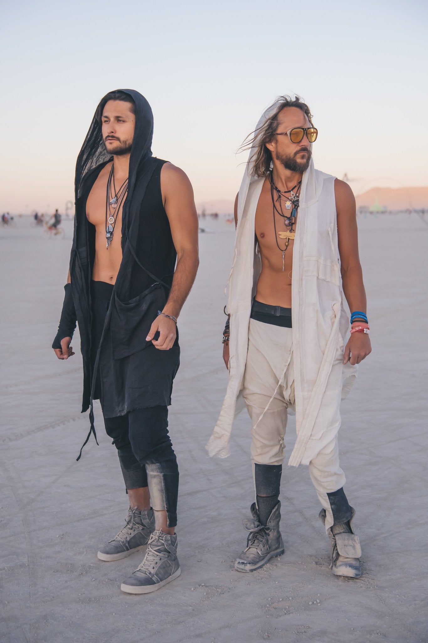 cronos-cardigan_06