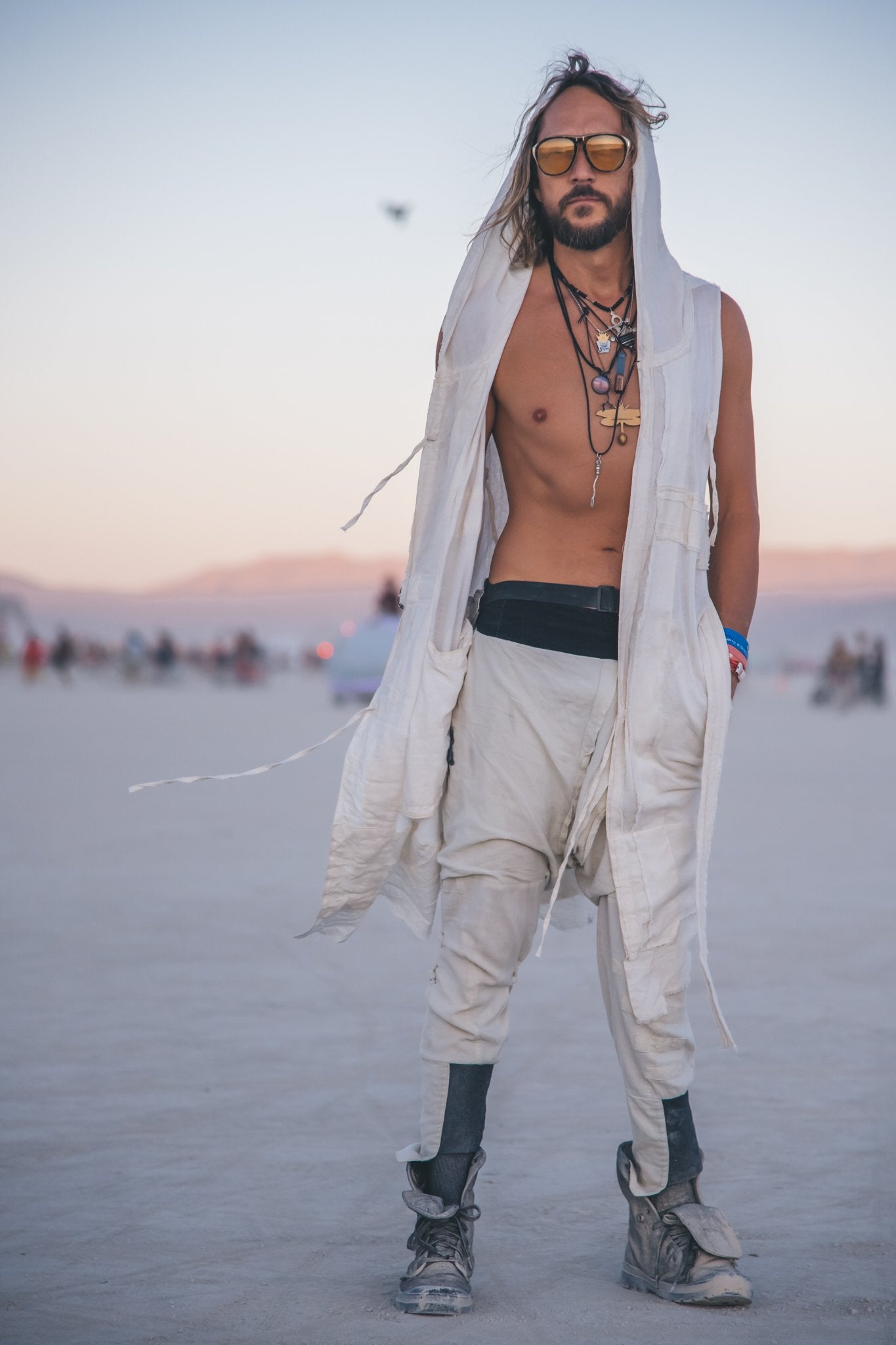 cronos-cardigan_07