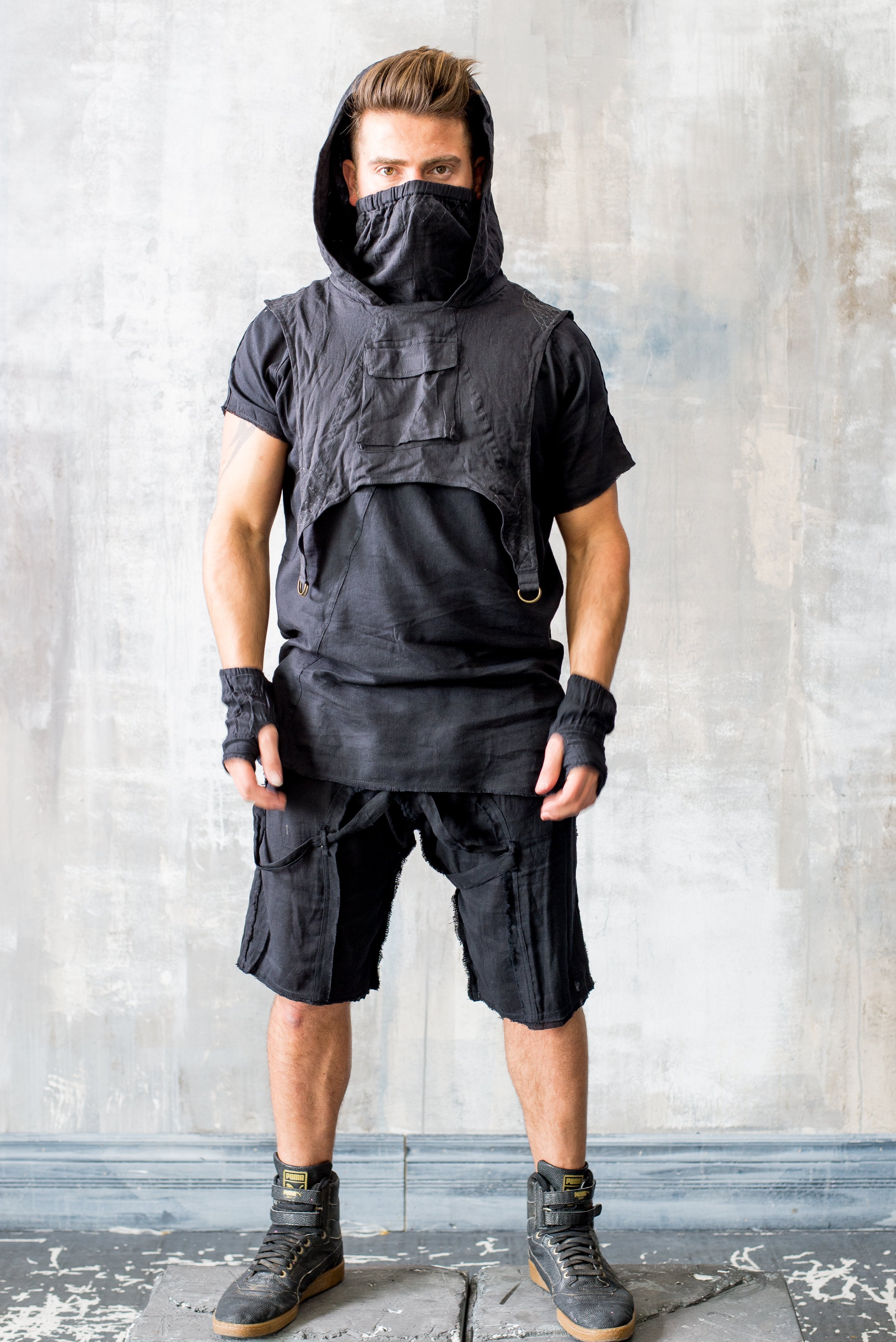 metta-mask_01