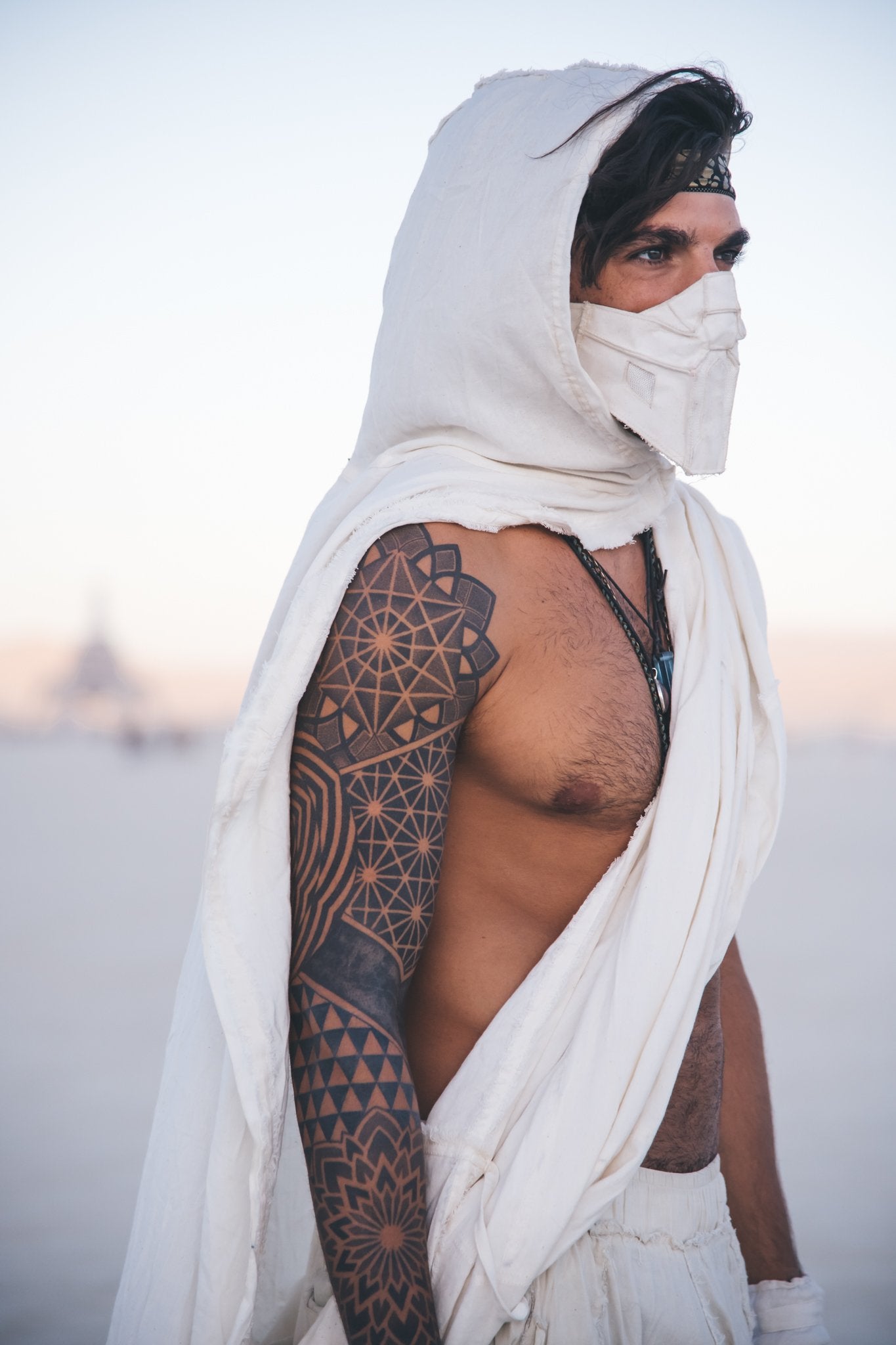 morpheus-dust-mask_09