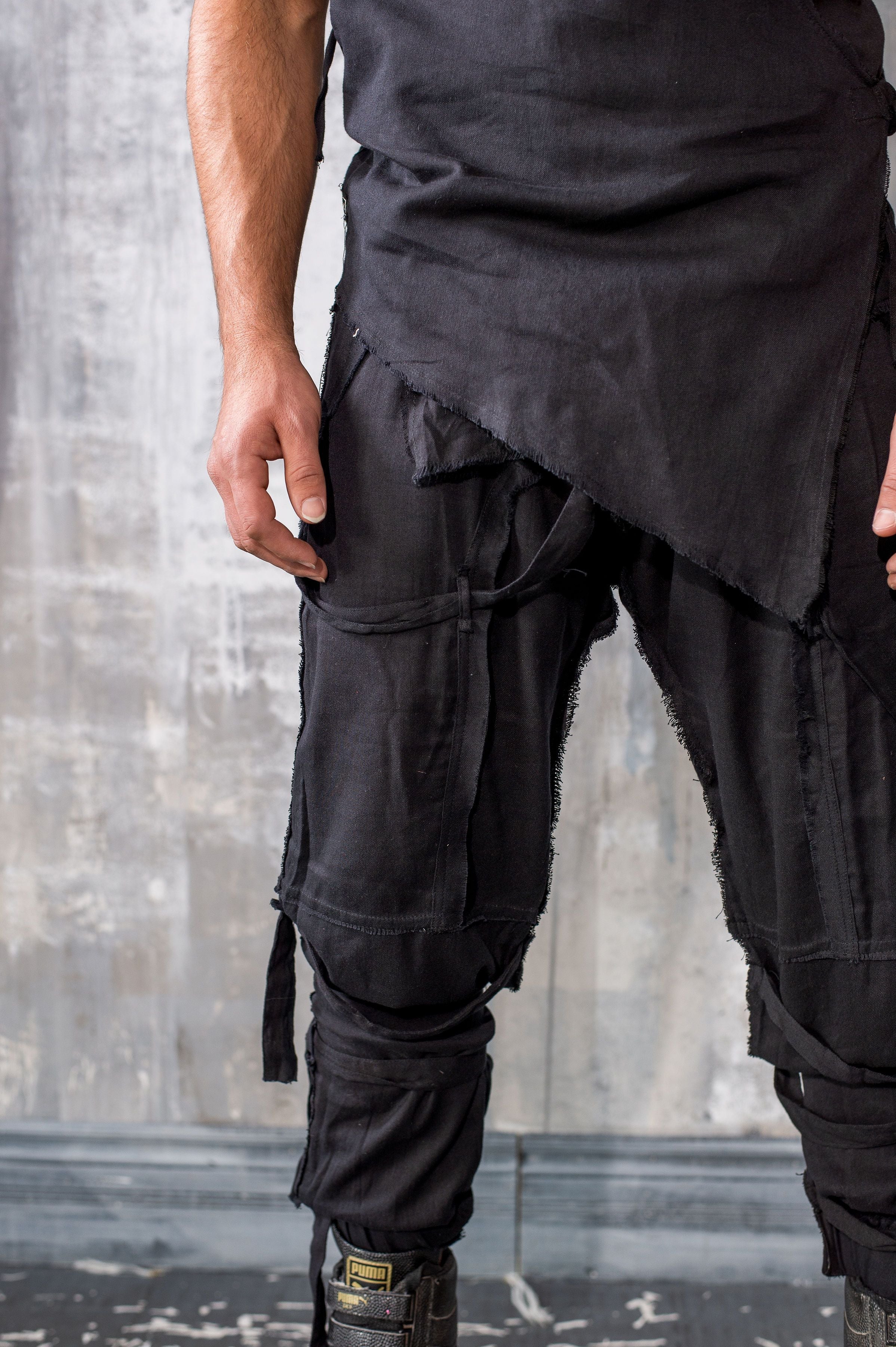 transcend-pants_02