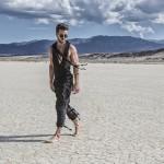 transcend-pants_13