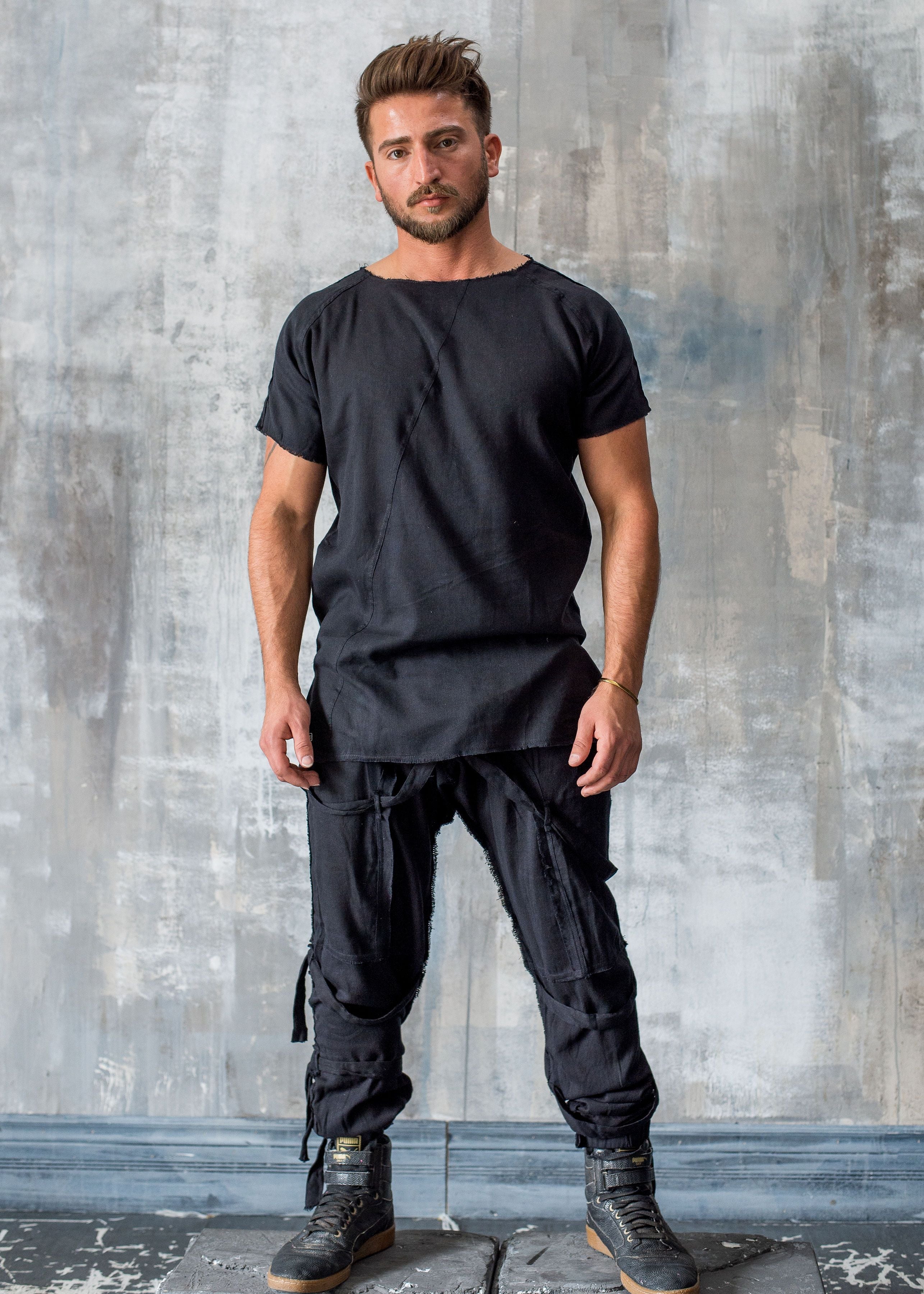 transcend-pants_18