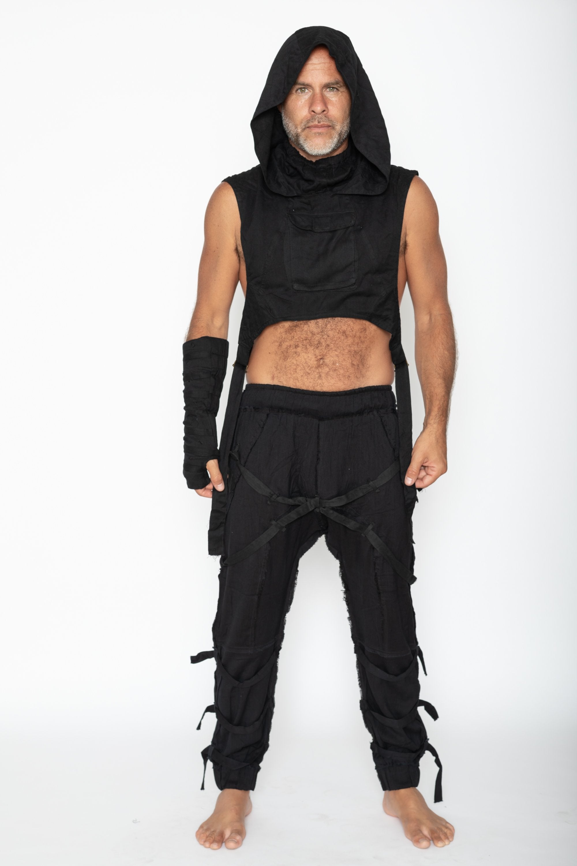 upeka-sleeve_05