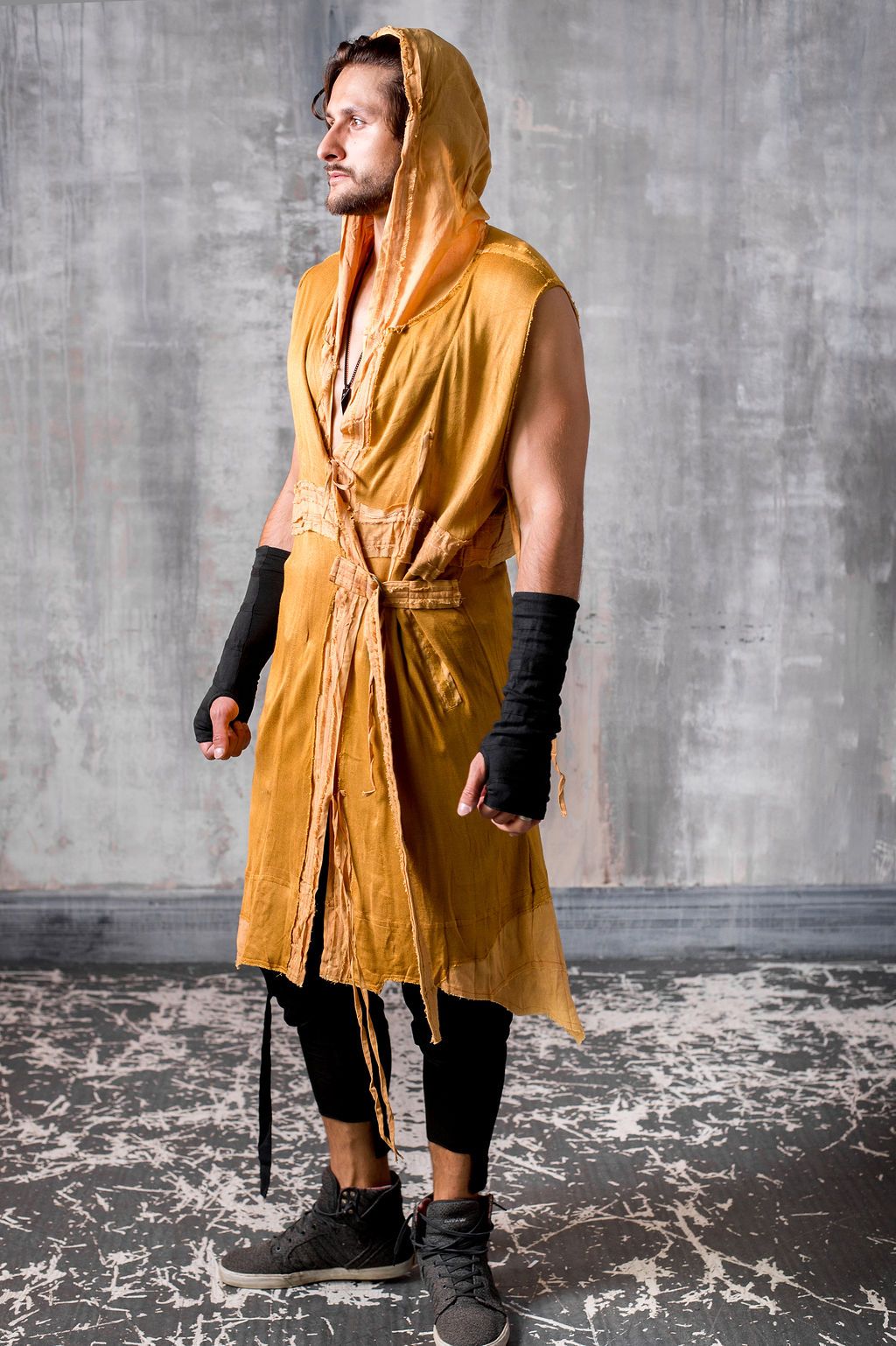 upeka-sleeve_06