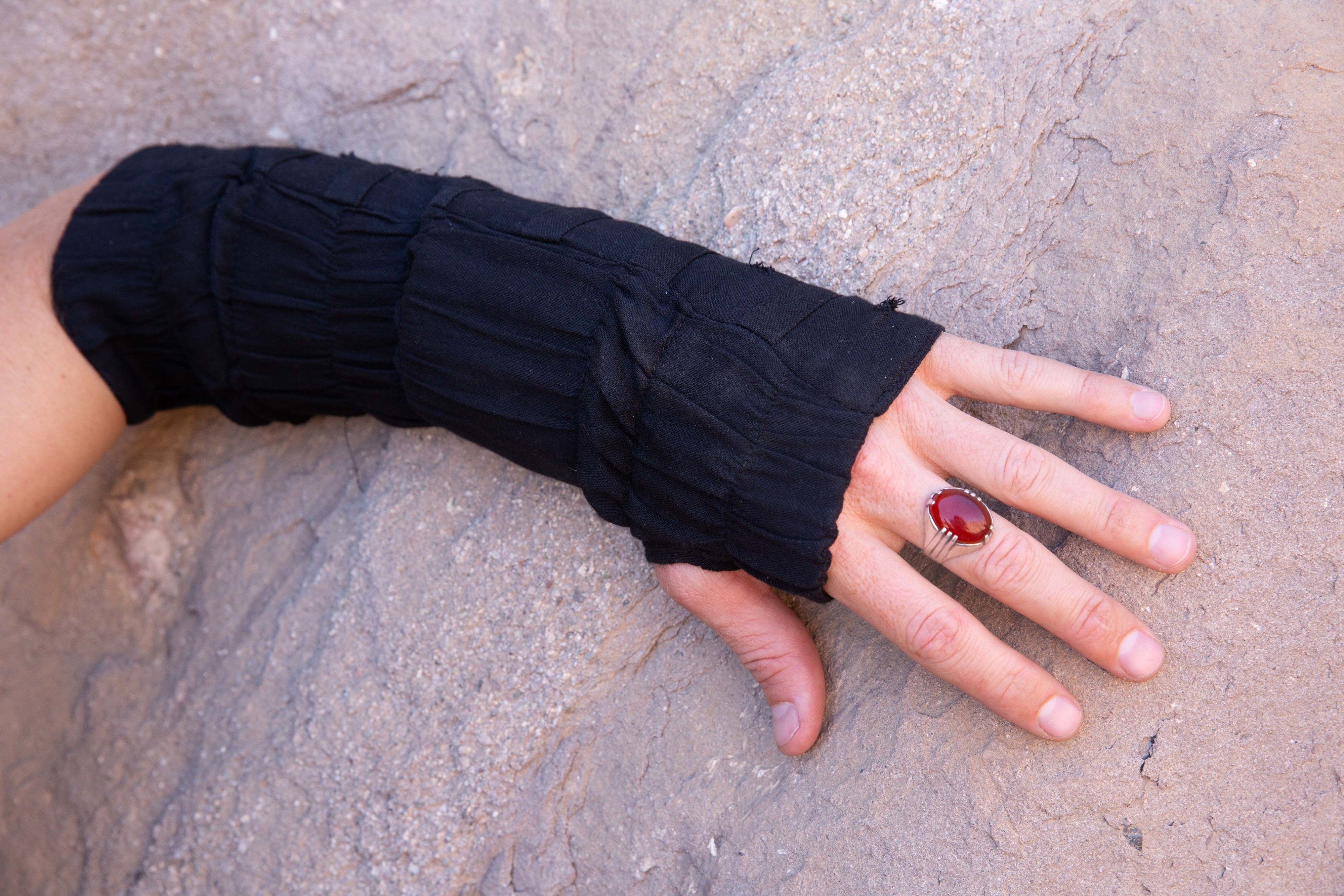 upeka-sleeve_14
