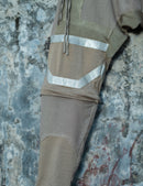 Mugen Modular Pants