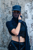 Gōken Combat Gloves (WOMEN)