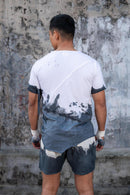 Hikari Tshirt