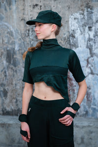Awen Tshirt (Women)