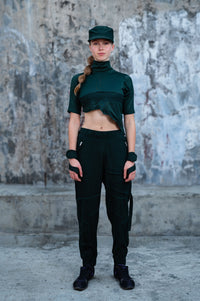 Awen Tshirt (Women)