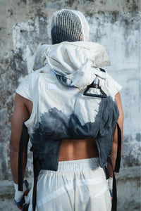 Kijin Tactial Survival Vest (MEN)