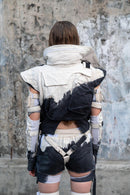 Kijin Tactial Survival Vest (WOMEN)