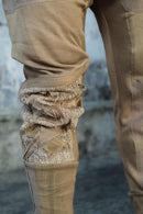 Ryuen Modular Pants