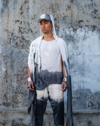 Yushin Tanktop