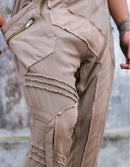 Shibui Pants