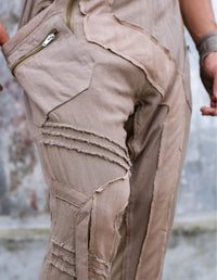 Shibui Pants