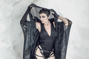 Yūrei Assasin Bodysuit