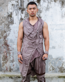 Shienen Cardigan