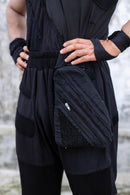 Ruyen Pants