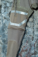 Mugen Modular Pants