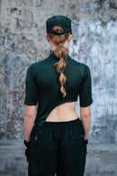 Awen Tshirt (Women)