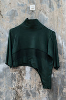 Awen Tshirt (Women)