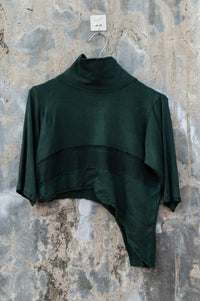 Awen Tshirt (Women)