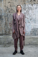 Kūen Robe (Women)