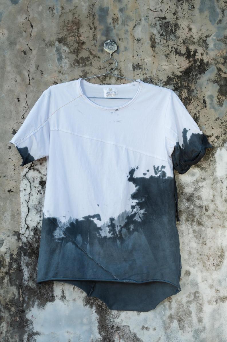 Hikari Tshirt
