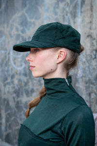 Haagen Hat (Women)
