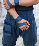 Mugen Modular Pants