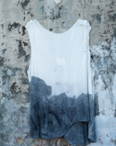 Yushin Tanktop