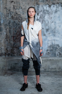 Mirai Arm Bag