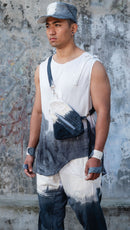 Shibui Pants