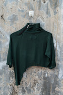 Awen Tshirt (Women)