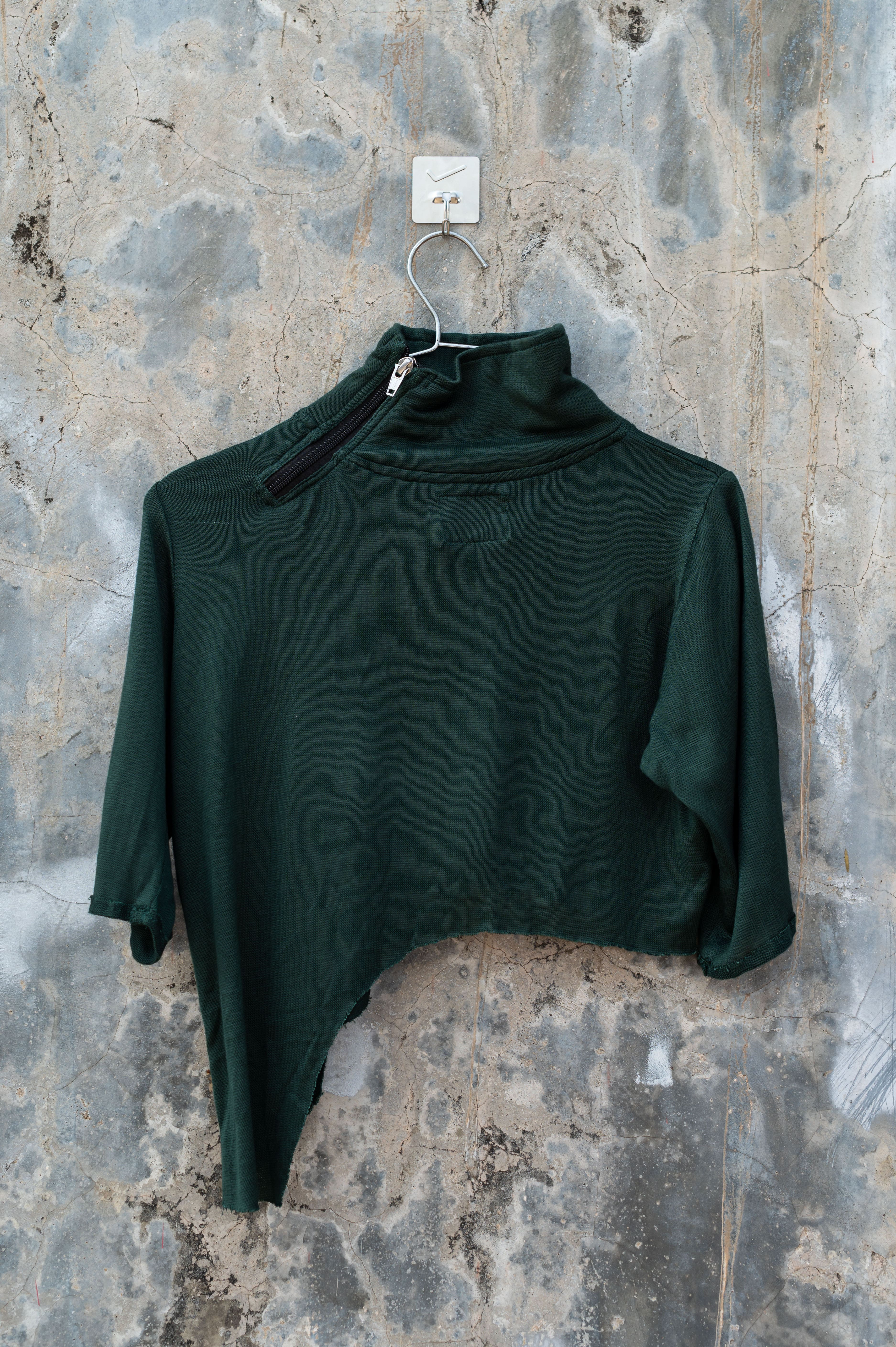 Awen Tshirt (Women)