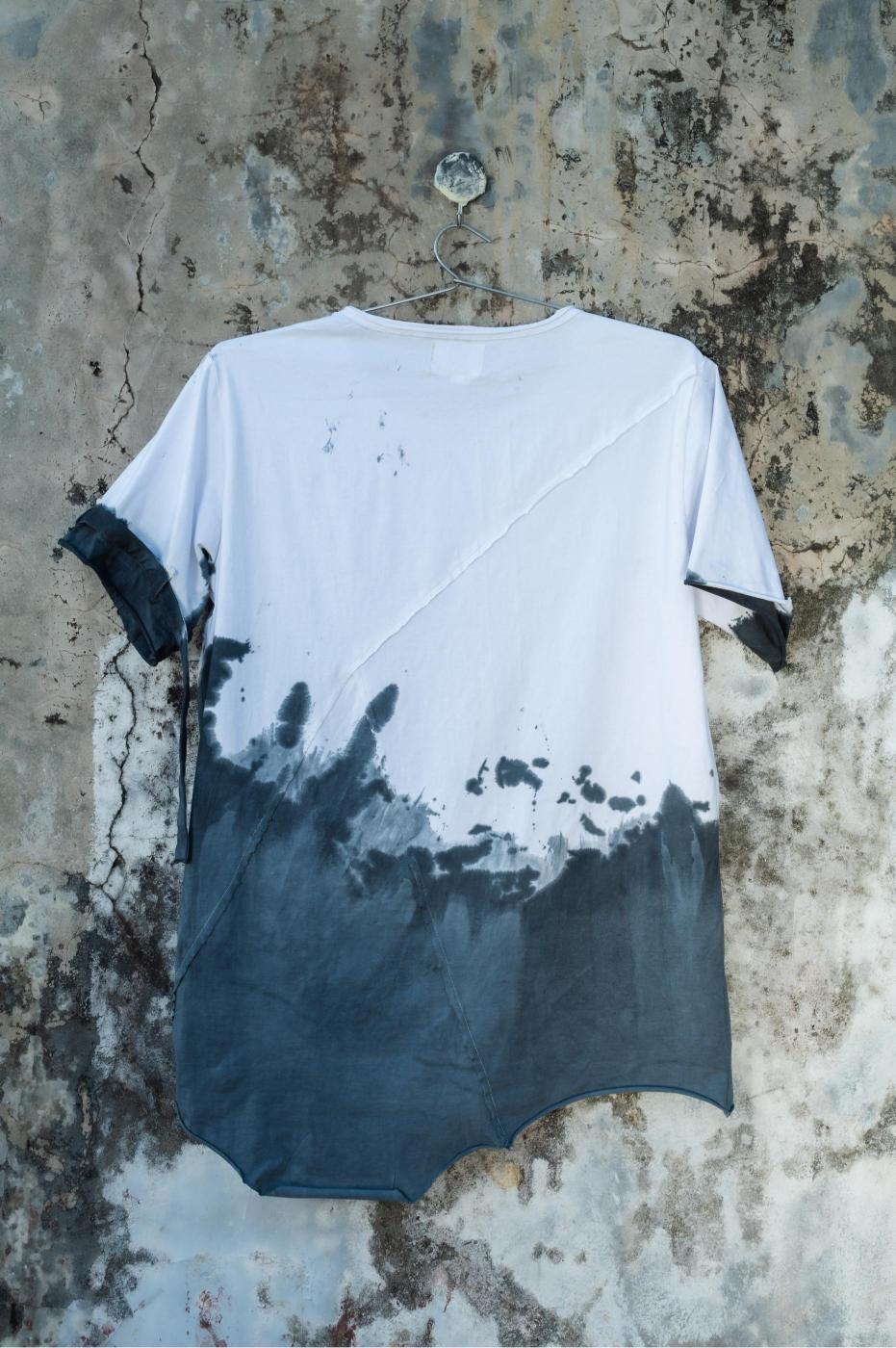 Hikari Tshirt