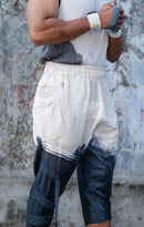Shibui Pants